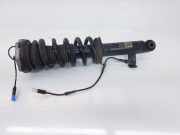Stoßdämpfer Rechts Hinten 37108067508 BMW X3M (F97) SUV 3.0 TwinPower Turbo 24V Competition (S58-B30A) 2020