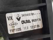 Schaltermechanisch 341041078R Renault Kangoo Express (RFK) Van E-Tech 44 kWh (5AQ-609)