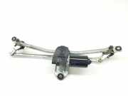 Scheibenwischermotor Vorne 981103W000 Kia Sportage (SL) Gel?ndewagen 1.7 CRDi 16V 4x2 (D4FD) 2013