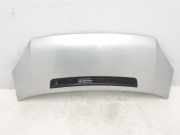 Motorhaube P6C1116612AP Ford Transit Ch.Cab/Pick-up 2.2 TDCi 16V (UHFB)