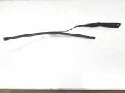 Scheibenwischer Links Vorne 61617360506 BMW X1 (F48) SUV sDrive 16d 1.5 12V TwinPower (B37-C15A) 2019