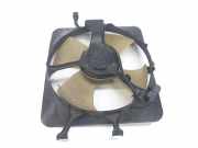 Lüfter Kühler 19015P3F004 Honda CR-V (RD1/3) SUV 2.0i 16V VTEC (B20Z1) 2000