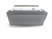 Radio CD A2118703889 Mercedes-Benz R (W251) Großraumlimousine 3.0 320 CDI 24V 4-Matic (OM642.950)