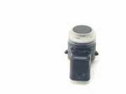 Parken-Sensoren VOOR 9828688077XT Opel Astra L Sports Tourer (F4/FC/FN/FR) Kombi 1.2 Turbo 110 12V (EB2ADT(HNP))