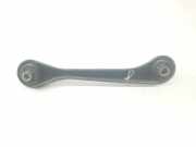 Querlenker Rechts Hinten 1K0501530C Volkswagen Passat (362) Limousine 2.0 TDI 16V 140 (CFFB) 2010 CFFB