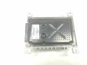 Audio Verstärker 280611CA0A Infiniti FX (S51) SUV 30D 3.0 V6 24V AWD (V9X) 2011