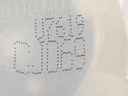 Sicherheitsgurt Links Hinten 7337042110B2 Toyota RAV4 (A3) Geländewagen 2.2 D-4D 16V 4x4 (2AD-FTV) 2007