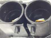 Servolenkung Pumpe 9818127580 Opel FURGÓN L Express