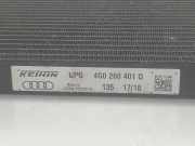 Klima Radiator 4G0260401Q Audi BERLINA 4GC 2.0 TDI ultra