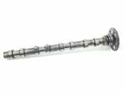 Nockenwelle A6510501501 Mercedes-Benz A (W176) Schrägheck 2.2 A-200 CDI, A-200d 16V (OM651.930(Euro 6))