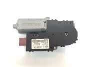 Motor Schiebedach A1669001208 Mercedes-Benz ML III (166) SUV 2.1 ML-250 CDI 16V BlueTEC 4-Matic (OM651.960) 2013