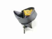 Gurtstraffer Links 7322060460B0 Toyota Land Cruiser (J12) Hardtop Geländewagen 3.0 D-4D 16V (1KDFTV) 2004