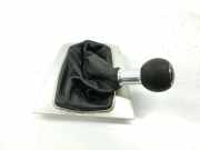 Schalthebelknopf 8E0863278DG Audi A4 Avant (B7) Kombi 2.0 TDI 16V (BRE) 2007