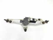 Scheibenwischermotor Vorne 81B955119 Audi 2.0 16V TDI (150 CV) 2022