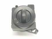 Lichtschalter A9065450304 Mercedes-Benz Sprinter (906) Ch.Cab/Pick-up 518 CDI 16_V (OM646.992) 2006