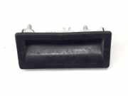 Heckklappengriff 5N0827566T Audi A7 Sportback (4GA/4GF) Liftback 3.0 TDI V6 24V (CLAB) 2011