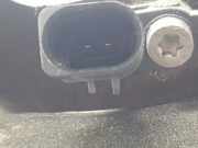 Achsschenkel Rechts Vorne 2Q0407256AF Seat Ibiza V (KJB) Schrägheck 5-drs 1.0 MPI 12V (DSGD) 2022