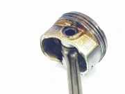 Kolben 1310147020 Toyota Auris (E15) Schrägheck 1.33 Dual VVT-I 16V (1NRFE)