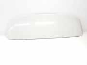 Heckspoiler 51317381572 BMW X5 (F15) SUV xDrive 25d 2.0 (B47-D20B)