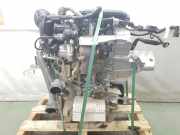 Motor COMPLEET DLA Seat Ibiza V (KJB) Schrägheck 5-drs 1.0 TSI 12V (DLAA) 2023