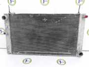 Radiator 17112248478 BMW 5 serie (E60) Limousine 530d 24V (M57N-D30(306D2))