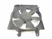 Lüfter Kühler 96611266 Daewoo / Chevrolet Matiz Schrägheck 0.8 S,SE (F8CV)