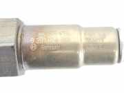 Lambdasonde 55583271 Opel Astra J (PC6/PD6/PE6/PF6) Schr?gheck 5-drs 2.0 CDTI 16V 160 Ecotec (A20DTH(Euro 5)) 2013