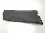 Zierleiste Interieur 82G867240A Audi A1 Sportback (GBA) Schr?gheck 5-drs 1.0 30 TFSI 12V (DLAA) 2023