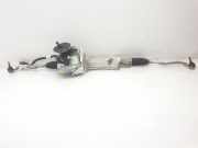 Lenkgetriebe 1688682480 Opel Astra L Sports Tourer (F4/FC/FN/FR) Kombi 1.2 Turbo 130 12V (EB2ADTS(HNS))