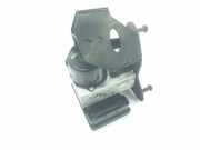 Abs Pumpe 9632539480 Peugeot 206 (2A/C/H/J/S) Schrägheck 1.4 XR,XS,XT,Gentry (TU3JP(KFW)) 2002