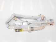 Vorhang Airbag Links VOOR 72129114167 BMW 7 serie (F01/02/03/04) Limousine 750i,Li xDrive V8 32V (N63-B44A) 2011