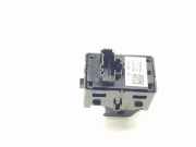 Schalter F?r Elekt. Fensterheber Rechts Hinten H1BT14529AB Ford BERLINA CGE ST