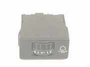 Lichtschalter 98016627ZD Peugeot 2008 (CU) Großraumlimousine 1.5 BlueHDi 120 (DV5RC(YHX))