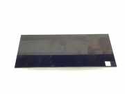 Multifunctionelle Display 9837721380 Opel Astra L Sports Tourer (F4/FC/FN/FR) Kombi 1.2 Turbo 110 12V (EB2ADT(HNP))