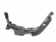 Scheinwerfer Halter Links 6F9807571B Seat KJ STYLE