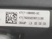 Multifunctionelle Display KT1T18B955GC Ford Escort 6 Express (AVL) Van 1.8 TD (RVA)