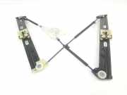 Fensterheber Rechts Vorne 6F0837462C Seat Ibiza V (KJB) Schrägheck 5-drs 1.0 MPI 12V (DSGD) 2022
