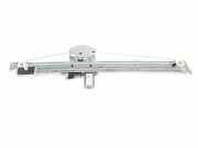 Fensterheber Links Vorne 807216280R Renault Trafic Passenger (1JL/2JL/3JL/4JL) Bus 1.6 dCi 125 Twin Turbo (R9M-452) 2018