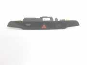 Warnleuchte Schalter 93700D7100 Hyundai Tucson (TL) SUV 1.6 CRDi 16V 48V MHEV (D4FE)