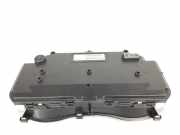 Tachoeinheit Kmh 248106014R Renault Master III (MA/MB/MC/MD/MH/MF/MG/MH) Van 2.3 dCi 16V (M9T-B8)