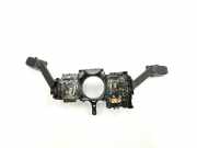 Kombischalter 2Q0953502AB Skoda Fabia III (NJ3) Schrägheck 5-drs 1.0 TSI 12V (DKLD) 2021