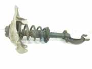 Stoßdämpfer Links Vorne 8R0413031BD Audi Q5 (8RB) SUV 3.0 TDI V6 24V Quattro (CDUD) 2013