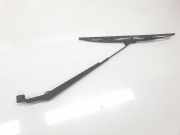 Scheibenwischer Rechts Vorne 8521160120 Toyota Land Cruiser 90 (J9) Hardtop Geländewagen 3.0 TD (1KZTE)