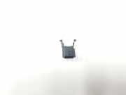 Parken-Sensoren ACHTER 253A44101R Renault 1.5 dCi D FAP Energy (110 CV) 2018