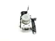 Abs Pumpe 9841402580 Opel Astra L (F3/FB/FM/FP) Schrägheck 5-drs 1.2 Turbo 130 12V (EB2ADTS(HNS))