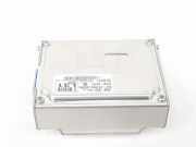 Camera Vorne 95740G2700 Hyundai Ioniq Liftback 1.6 GDI 16V Hybrid (G4LE) 2022