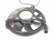 Lüfter Kühler 4Z7959455 Audi A6 Avant (C5) Kombi 2.5 TDI V6 24V Quattro (BAU) 2005