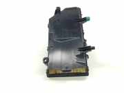 Luftfiltergehäuse A6540907900 Mercedes-Benz E (W213) Limousine E-220d 2.0 Turbo 16V 4-Matic (OM654.920)