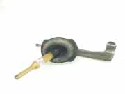 Schalthebel 25117551645 BMW 1 serie (E87/87N) Schrägheck 5-drs 120d 16V (M47-D20(204D4)) 2006