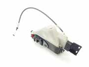 Türschloss Links Hinten 9810391580 Peugeot 3008 II (M4/MC/MJ/MR) Großraumlimousine 1.5 BlueHDi 130 (DV5RC(YHZ))
